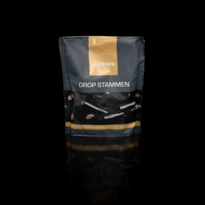 Drop Stammen - Doystyle - Afbeelding 2
