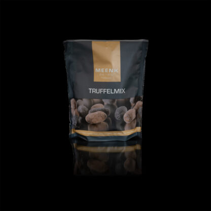 Truffelmix - Doystyle - Afbeelding 2
